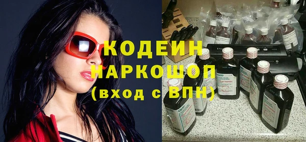 бошки Алексин