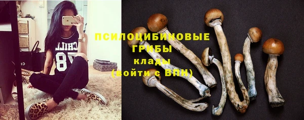 эйфоретик Абдулино