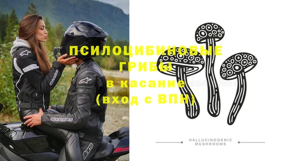 синтетический гашиш Алексеевка