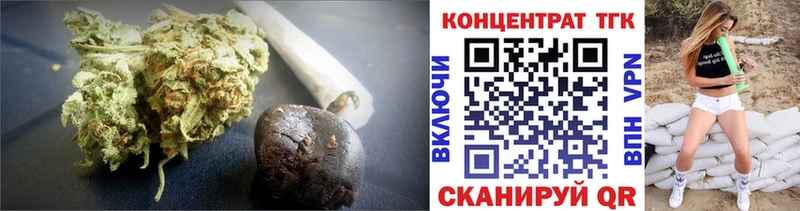 OMG зеркало  дарнет шоп  Карачев  ТГК гашишное масло 